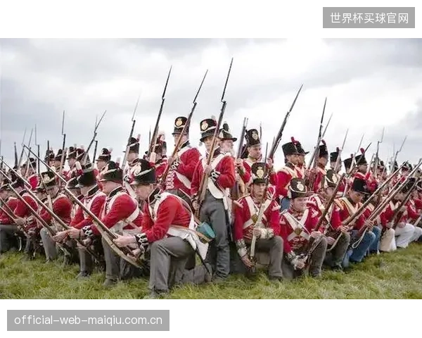 德萨布雷的本土化战术思维成优势，他将如何利用球员的欧洲经验对抗南美技术流。