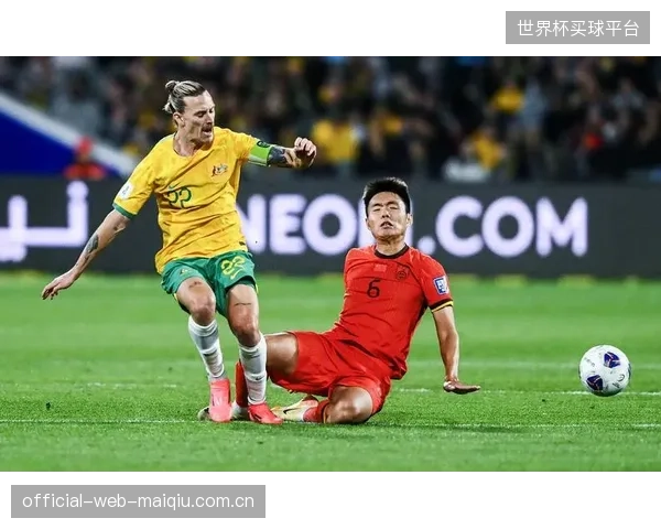 外界普遍认为澳大利亚队小组出线即完成任务，球队能在无压力下创造惊喜。