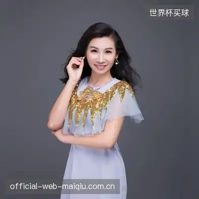 傅红雪
