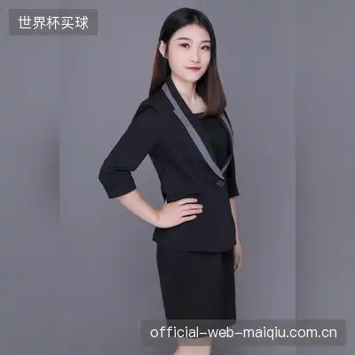 乔骁河