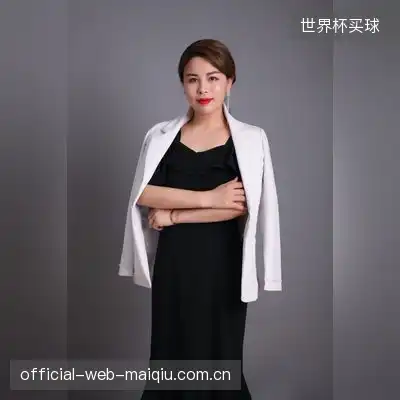 邱艳柠